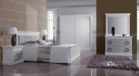 Спальня Life 632 фото Спальня Life 632
