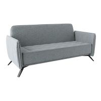 Стул Bianca (BI-SC(B) (beige) (Ivory white (слоновая кость) фото Стул Bianca (BI-SC(B) (beige) (Ivory white (слоновая кость). Фото №1