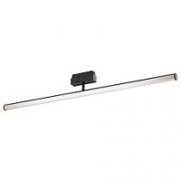 Светильник на штанге Maytoni Track lamps 3 TR026-2-14B3K фото Светильник на штанге Maytoni Track lamps 3 TR026-2-14B3K. Фото №1