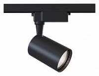 Светильник на штанге Maytoni Vuoro TR003-1-12W3K-B фото Светильник на штанге Maytoni Vuoro TR003-1-12W3K-B. Фото №1