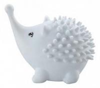 Настольная лампа-ночник Novotech Night Light 357425. Фото №1