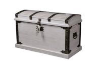 Сундук Викинг (браширование) фото Сундук Викинг (браширование). Фото №1