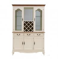 GC313 Буфет Belveder