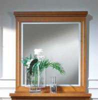 Зеркало SAFIRA MS01 Зеркало SAFIRA MS01. Фото №1