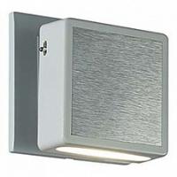 Ночник Novotech Night Light 357319 фото Ночник Novotech Night Light 357319. Фото №1