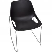 Стул Q5-3 фото Стул Q5-3. Фото №1