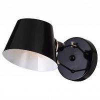 Бра Favourite Eimer 1512-1W. Фото №1