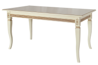 Стол Империал