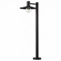 Наземный высокий светильник Odeon Light Furcadia 4833/1F фото Наземный высокий светильник Odeon Light Furcadia 4833/1F. Фото №1