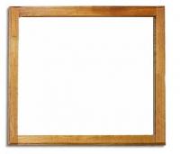 Зеркало Марсель-032 ВМФ-6012