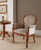 Кресло 419.072. Фото №1