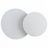 Накладной светильник Novotech Smena 357857 фото Накладной светильник Novotech Smena 357857