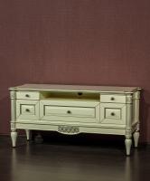 Тумба под ТВ Грация 13