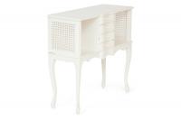 Комод Secret De Maison Annette (mod. TAB 70) (Butter white (слоновая кость) фото Комод Secret De Maison Annette (mod. TAB 70) (Butter white (слоновая кость)