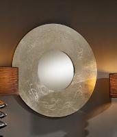 Зеркало Ares 78510 фото Зеркало Ares 78510. Фото №1