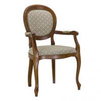 Кресло Баджо. Фото №1