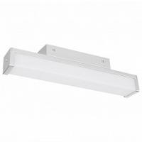 Светильник на штанге Globo Tiffo 41502-6. Фото №1