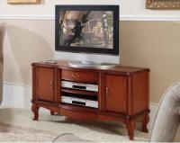 Тумба ТВ 904 фото Тумба ТВ 904. Фото №1