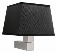 Бра Mantra Bahia 5236+5240