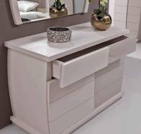 Комод FLY 732 фото Комод FLY 732. Фото №1