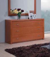 Комод Life 653 фото Комод Life 653. Фото №1