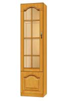 Шкаф Вилия 2 С фото Шкаф Вилия 2 С. Фото №1