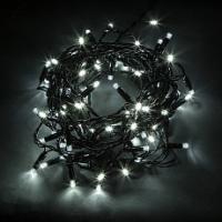 Гирлянда Супернить Feron CL43 32427 фото Гирлянда Супернить Feron CL43 32427