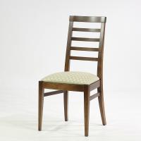 Стул Денди 23-12 фото Стул Денди 23-12. Фото №1