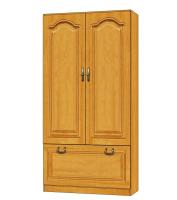 Шкаф Вилия 4.2М (4.2 ГМ)