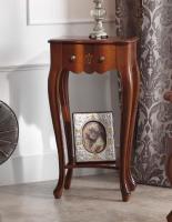 Консоль 164.050. Фото №1