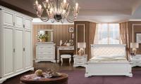 Спальня Омега фото Спальня Омега
