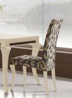 Стул Helios 81700