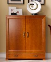 Обувница 545.110