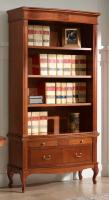 Книжный шкаф 825/885