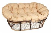 Диван Mamasan 23/02 met (10) фото Диван Mamasan 23/02 met (10). Фото №1