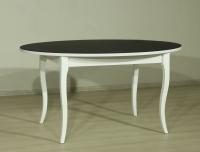 Стол Альт 88-12 Тон 1 фото Стол Альт 88-12 Тон 1