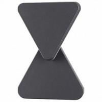 Накладной светильник Novotech Kaimas 358087. Фото №1