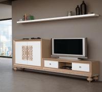 Гостиная Helios 81-08. Фото №1