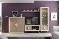 Гостиная CLOE 5. Фото №1