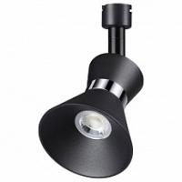 Спот Novotech Compo 358384 фото Спот Novotech Compo 358384. Фото №1