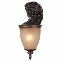 Светильник на штанге Favourite Guards 1336-1W фото Светильник на штанге Favourite Guards 1336-1W