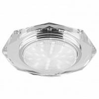 Встраиваемый светильник Feron ESB53 20148