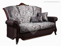 Диван Турин