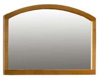 Зеркало Купава ГМ 8407 фото Зеркало Купава ГМ 8407. Фото №1