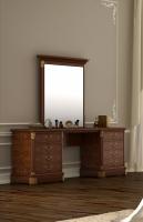 Туалетный столик Orfeo 82820