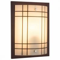 Накладной светильник Globo Kadavu 48089W фото Накладной светильник Globo Kadavu 48089W