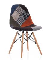 Стул 970 микс фото Стул 970 микс. Фото №1