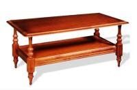 Стол журнальный Престиж ГМ 5979-20 фото Стол журнальный Престиж ГМ 5979-20