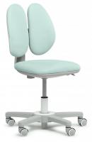 Стул компьютерный Mente