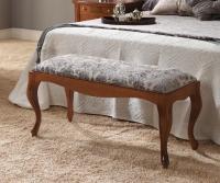 Банкетка 414.100